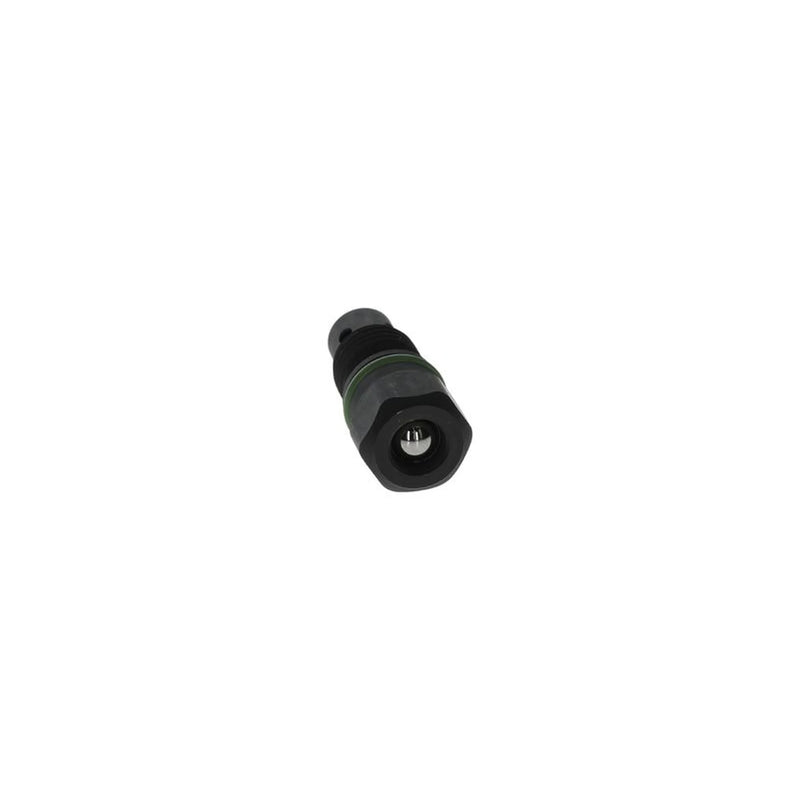 Bosch Fuel Injection Control Valve