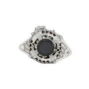 Hella Car Alternator 12V fits Hyundai I20 I 2008-2015 1.4