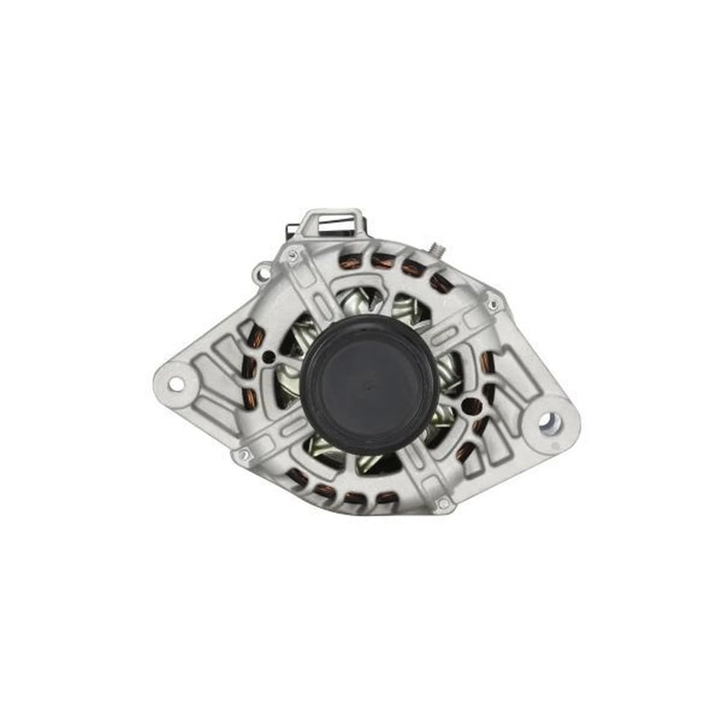 Hella Car Alternator 12V fits Hyundai I20 I 2008-2015 1.4