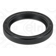 Elring Sealing Ring Gasket