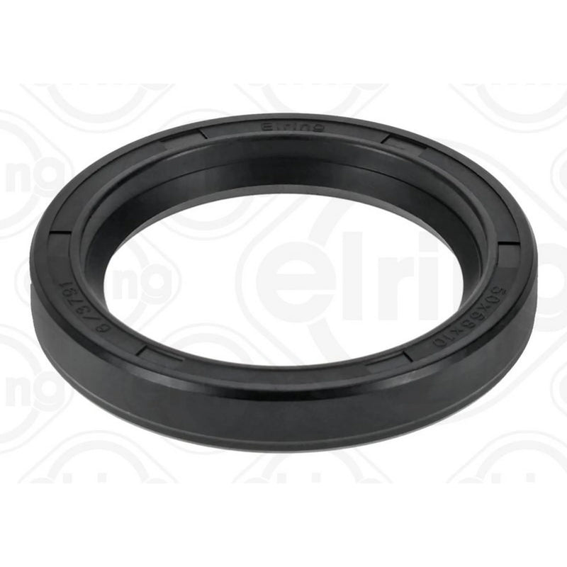 Elring Sealing Ring Gasket