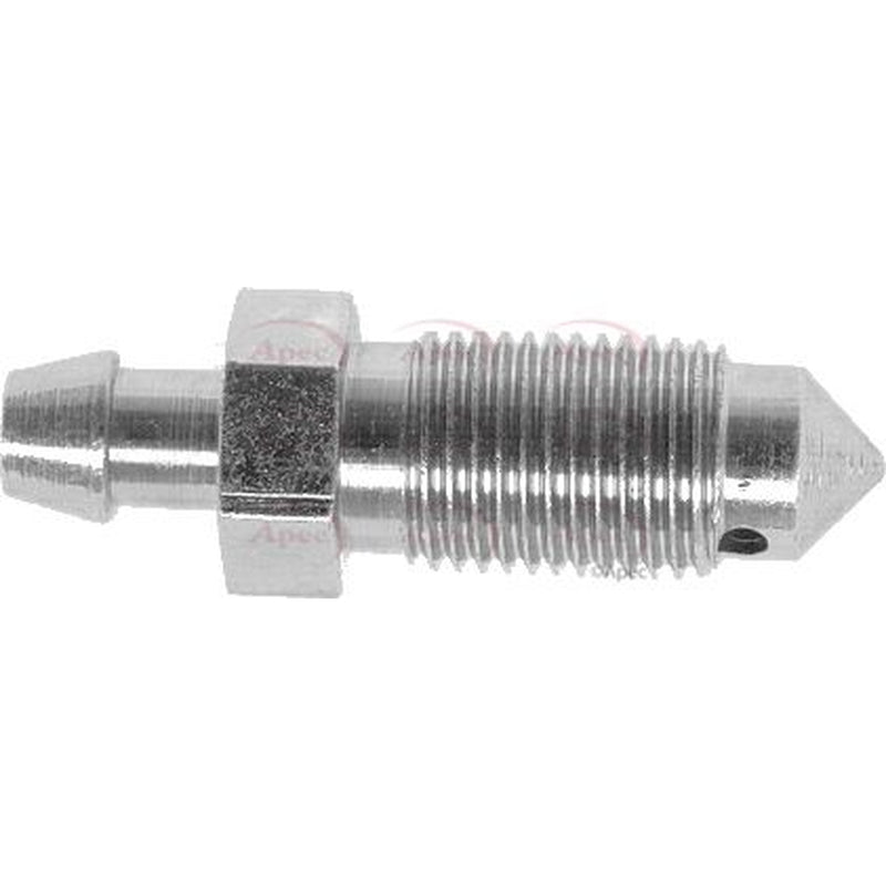 Apec Apec Bleed Screw M10X1 BBS4 77363586 BBS4