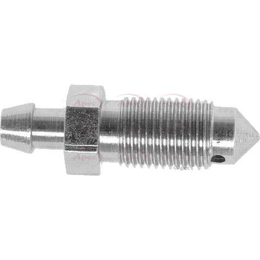 Apec Apec Bleed Screw M10X1 BBS4 77363586 BBS4