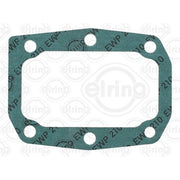 Elring Egr Valve Gasket ID 662.971