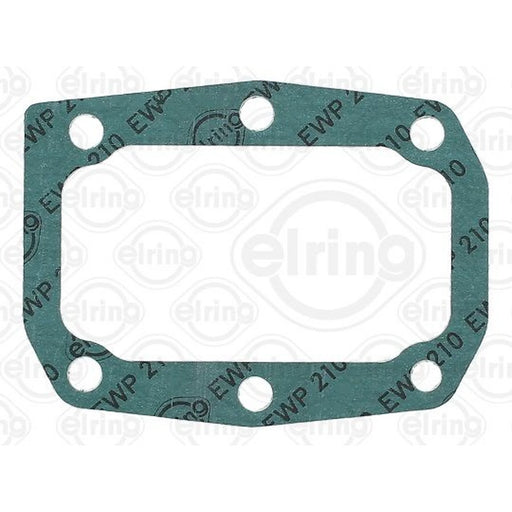 Elring Egr Valve Gasket ID 662.971