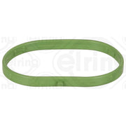 Elring Intake Manifold Gasket Thick 655.830