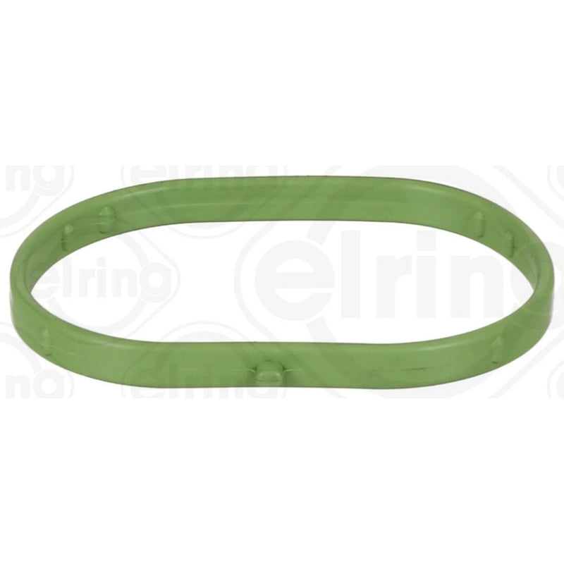 Elring Intake Manifold Gasket Thick 655.830