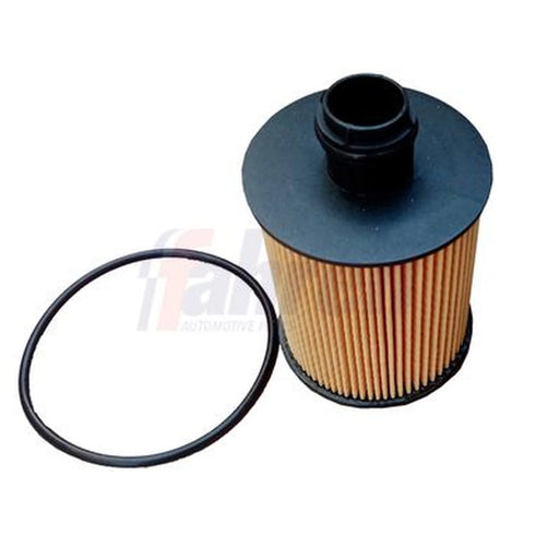 Fahren Engine Oil Filter FFL6069