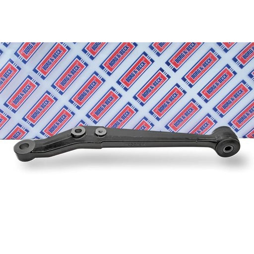 Borg & Beck Control/Trailing Arm BCA5848