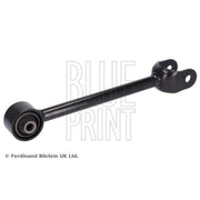 Blue Print Control/Trailing Arm Rear Right fits Lexus Ux 2018 on