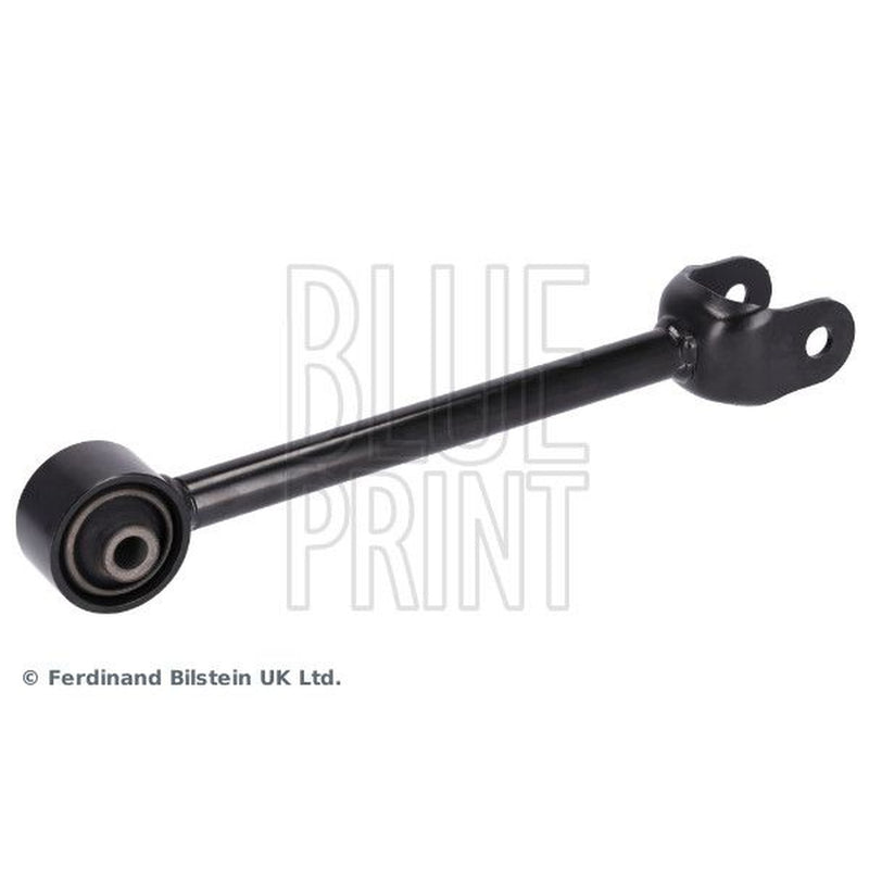 Blue Print Control/Trailing Arm Rear Right fits Lexus Ux 2018 on