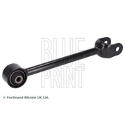 Blue Print Control/Trailing Arm Rear Right ADBP860112