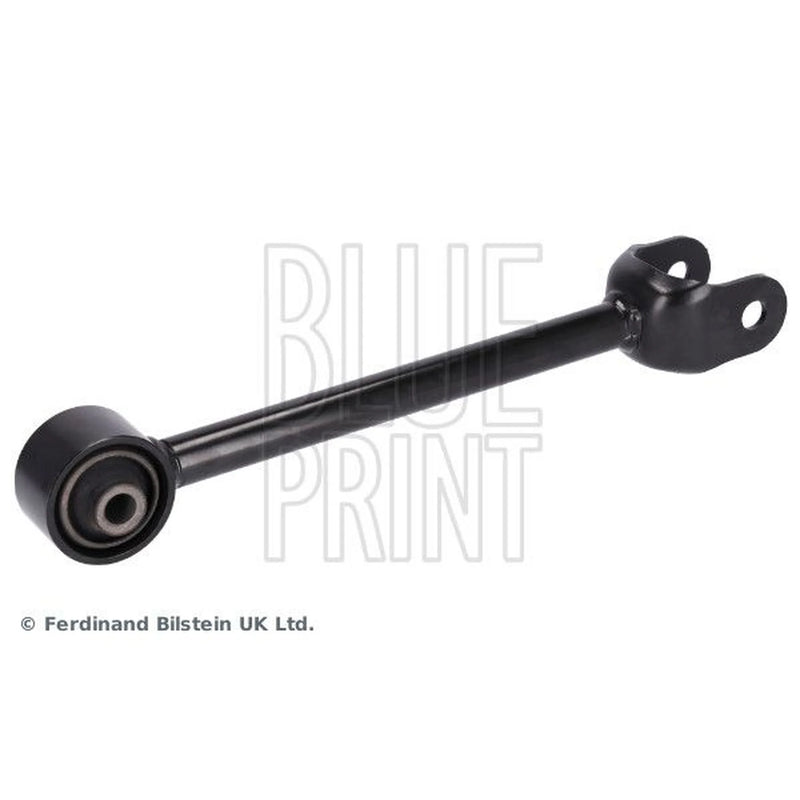 Blue Print Control/Trailing Arm Rear Right ADBP860112
