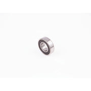 Bosch Alternator Drive Bearing