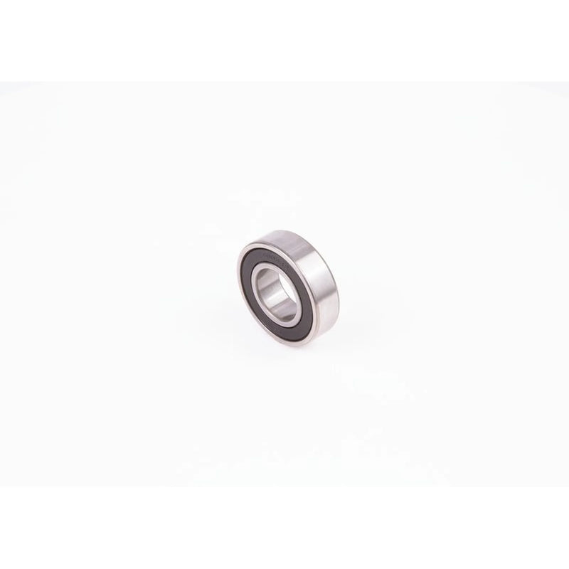 Bosch Alternator Drive Bearing