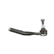 Delphi Steering Tie Rod End Ball Joint Front Right M16x1 fits BMW 5 1995-2004