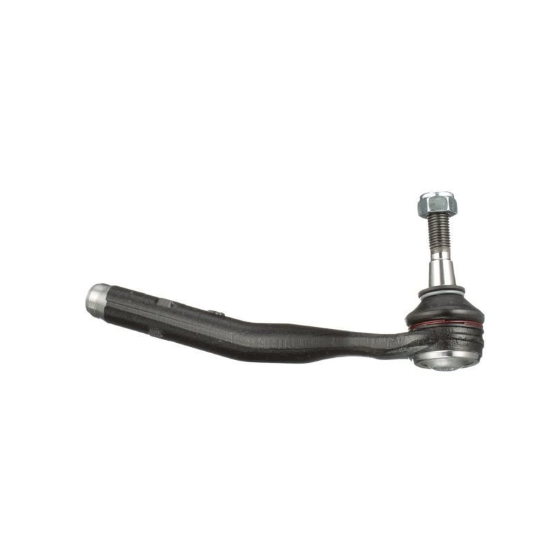 Delphi Steering Tie Rod End Ball Joint Front Right M16x1 fits BMW 5 1995-2004