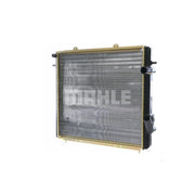 Mahle Engine Radiator fits Renault Extra 1991-1998 1.6 1.9