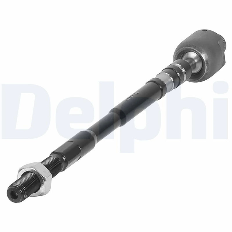 Delphi Stabiliser Drop Link Front fits Subaru Forester 2018 on 2.0 2.5