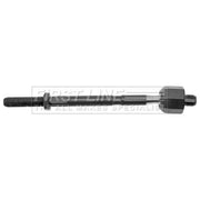 First Line Stabiliser Drop Link fits Toyota Avensis 1997-2003 1.6 1.8 2.0