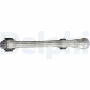 Delphi Control/Trailing Arm Lower fits Mercedes-Benz C-Class 2021-2023
