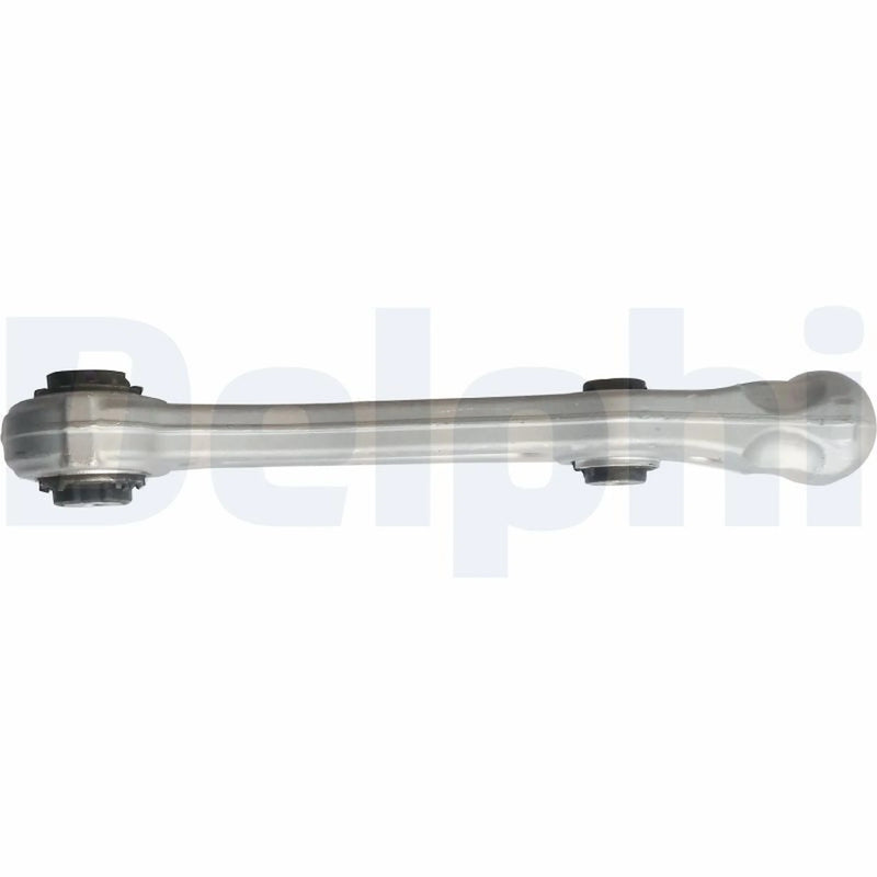Delphi Control/Trailing Arm Lower fits Mercedes-Benz C-Class 2021-2023