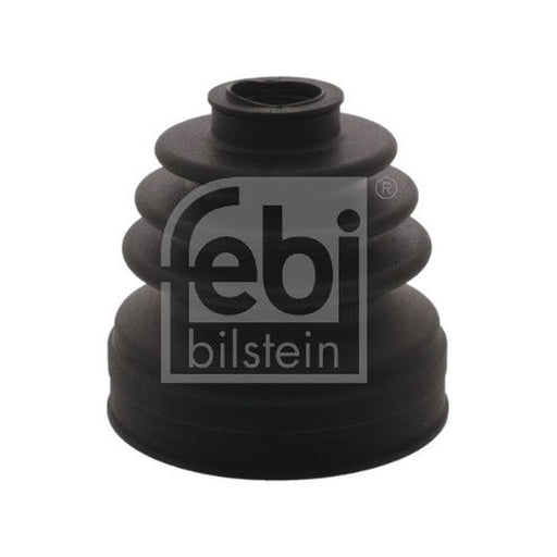 Febi Drive Shaft Bellow Front 39240