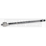 First Line Stabiliser Drop Link fits Audi Q4 E-Tron 2021 on