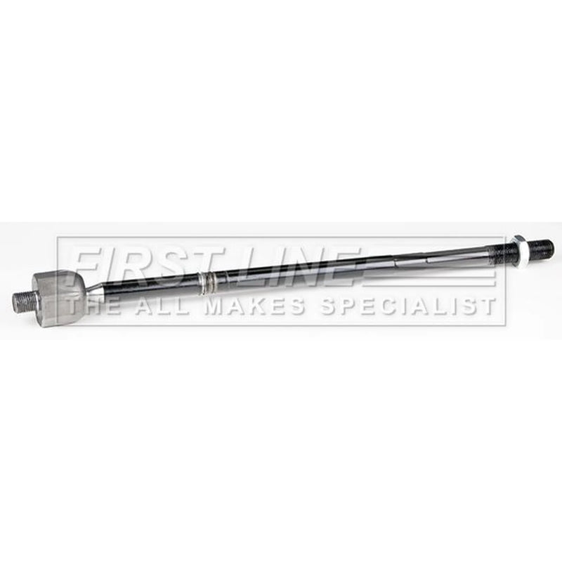 First Line Stabiliser Drop Link fits Audi Q4 E-Tron 2021 on
