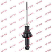 KYB 2 x Shock Absorbers fits Mazda MX-5 1998-2005 1.6 1.8