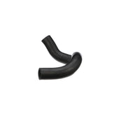 Gates Radiator Coolant Hose 495mm ID fits Audi A3 2005-2008 2.0