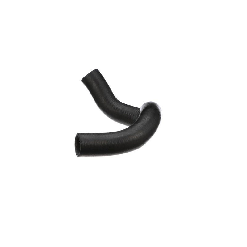 Gates Radiator Coolant Hose 495mm ID fits Audi A3 2005-2008 2.0