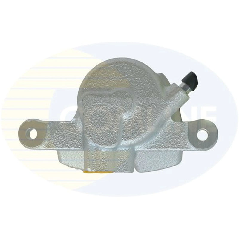 Comline Brake Caliper Assembly Front Right fits Mercedes-Benz 124 1991-1993