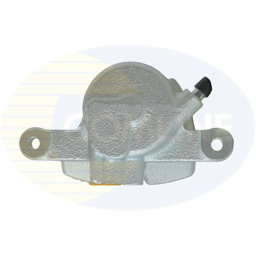 Comline Brake Caliper Assembly Front Right fits Mercedes-Benz 124 1991-1993