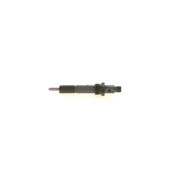Bosch Injector Nozzle & Holder Assembly
