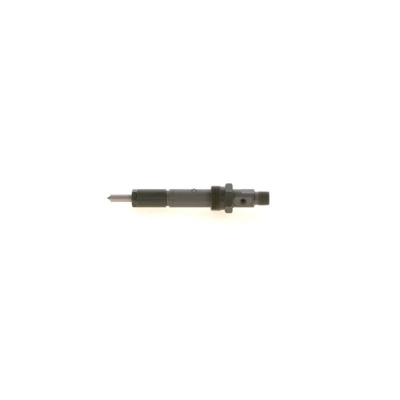 Bosch Injector Nozzle & Holder Assembly
