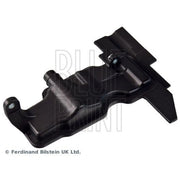 Blue Print Automatic Transmission Hydraulic Filter fits Honda Odyssey 2002-2004