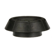 Gates both sides Suspension Strut Support Mount SUS1876