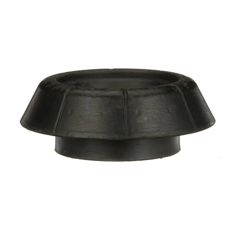 Gates both sides Suspension Strut Support Mount SUS1876