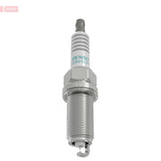 Denso Engine Spark Plug VDKH22F