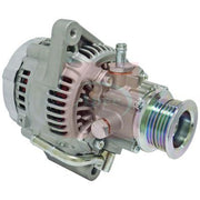 Apec Car Alternator 12V fits Honda Accord 1996-1998 2.0