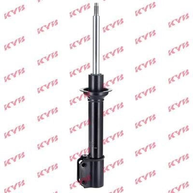 KYB Shock Absorber Damper Strut Front fits Renault 19 1988-1996
