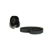 Gates V-Ribbed Belt Set K296PK1153
