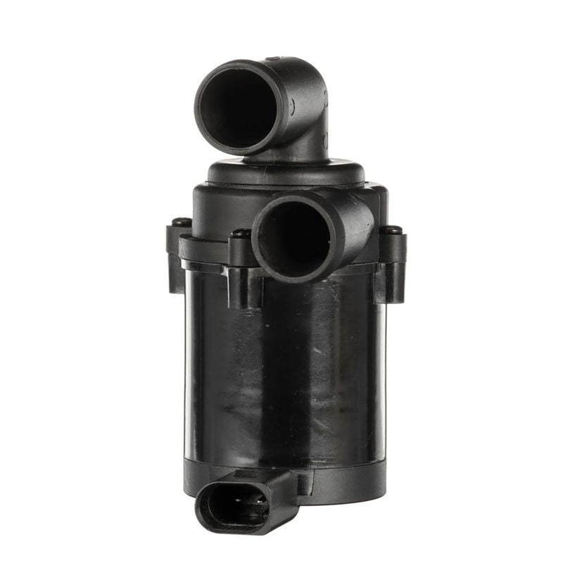 Gates Engine Cooling Water Pump fits Porsche Cayenne 2002-2018 3.0 3.6 4.5 4.8