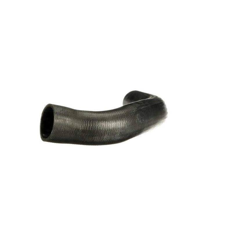 Gates Radiator Coolant Hose 484mm ID fits Volvo Fm 2005 on