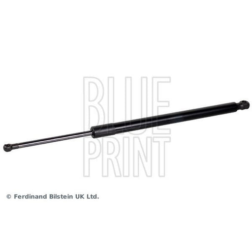 Blue Print Boot Gas Strut Lift Support Tailgate / Boot Lid fits Toyota Rav 4 IV