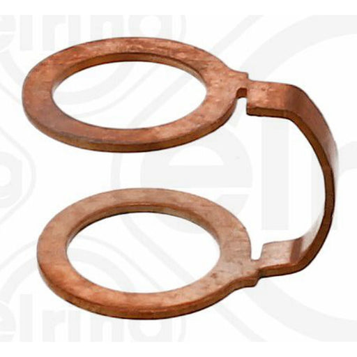 Elring Chevrolet Seal Oil Inlet (Charger) 561.850