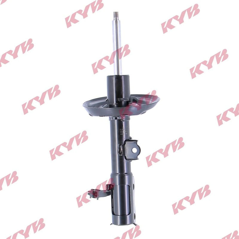 KYB Shock Absorber Damper Strut Front Right fits Suzuki Across 2020 on 2.5