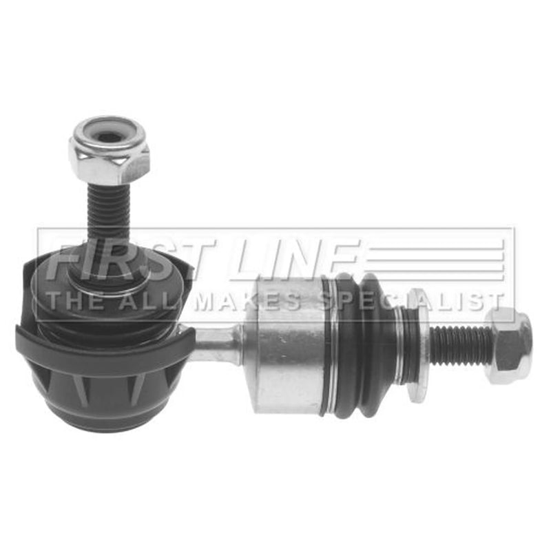 First Line Stabiliser Bar Link Coupling Rod fits Volvo C70 II 2006-2013 2.0 2.4