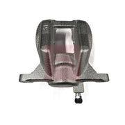 Apec Brake Caliper Assembly Front Left LCA1471